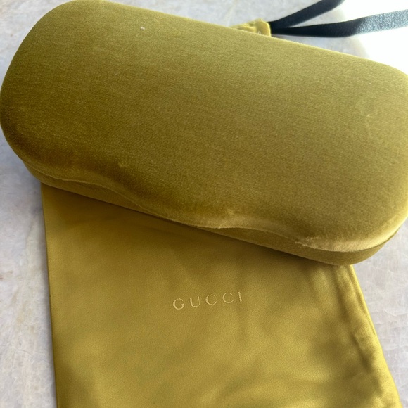 Brand new Authentic Gucci sunglasses new collection - Picture 9 of 13